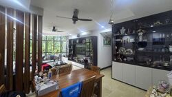 Parc Oasis (D22), Condominium #570110931